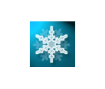 DLC Icon - Cabela's Alaskan Adventures