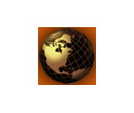 DLC Icon - Cabela's Big Game Hunter