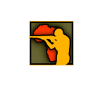 Achievement Icons - Cabela's African Safari