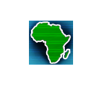 Game Icon - Cabela's African Safari