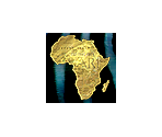 DLC Icon - Cabela's African Safari