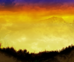 Game Banners & Icon - Cabela's Big Game Hunter 2010