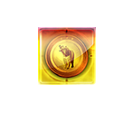 Achievement Icons - Cabela's Big Game Hunter 2010