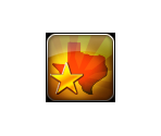 Achievement Icons - Cabela's Big Game Hunter: Hunting Party