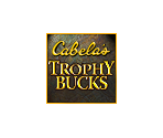 Game Icon - Cabela's Trophy Bucks