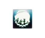 Achievement Icons - Cabela's Big Game Hunter: Pro Hunts