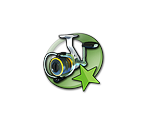 Achievement Icons - Cabela's Outdoor Adventures