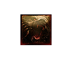 Achievement Icons - Cabela's Dangerous Hunts 2011