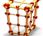Cages - Farm Frenzy 3