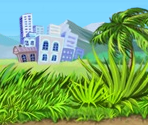 South America - Farm Frenzy 3
