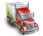 Vehicles - Farm Frenzy 3