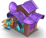 Fitting Room - Farm Frenzy 3