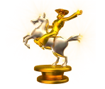 Awards - Farm Frenzy 3