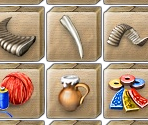 Boxes - Farm Frenzy 3
