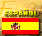 Anti-Piracy Warning & Language Select (PAL) - San Francisco Rush: Extreme Racing