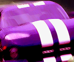 Loading Screens - San Francisco Rush: Extreme Racing