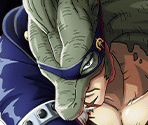 #2986 - "Red Flag" X Drake - Former Drake Pirates - One Piece: Treasure Cruise