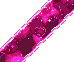 Aeon Hero Dark (Time-Border Great Slash Flash, KSSU-Style) - Kirby Customs