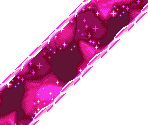 Galacta Knight (Time-Border Great Slash Flash, KSSU-Style) - Kirby Customs