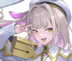 Váli - Fire Emblem: Heroes