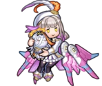 Váli - Fire Emblem: Heroes