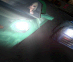 Loading Screens - Roadsters