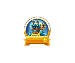 Exclusive UI - Farm Frenzy 3: American Pie