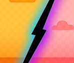Summer Event - Sonic Speed Simulator