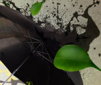 Challenge 088 (08/2024) - Pixel Puzzles