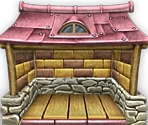 Warehouse - Farm Frenzy 3: Russian Roulette