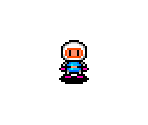 Bomberman - Bomberman '94 (JPN)