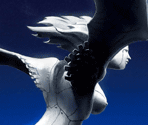 Pictures - Stella Deus: The Gate of Eternity