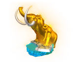 Awards - Farm Frenzy 3: Ice Age