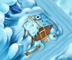 Map - Farm Frenzy 3: Ice Age