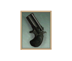 Items - J.B. Harold: Murder Club (JPN)