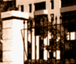 Houlington College - J.B. Harold: Murder Club (JPN)