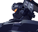 Jesta (Base Jabber) - SD Gundam G Generation Overworld