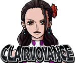 #1449 - Violet - Dancer Girl - One Piece: Treasure Cruise