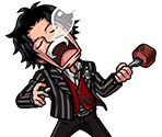 #2545 - Portgas D. Ace - Celebrate the Long Cruise - One Piece: Treasure Cruise