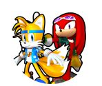 Summer Event - Sonic Speed Simulator
