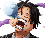#2545 - Portgas D. Ace - Celebrate the Long Cruise - One Piece: Treasure Cruise