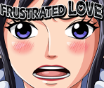 #2164 - Baby 5 - Crush on Sai - One Piece: Treasure Cruise