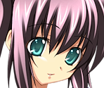 Tsukiji Tae - Muv-Luv Altered Fable