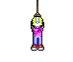 Commander Keen (Doom 2 - Censored) - Commander Keen Customs