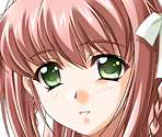Suzumiya Haruka - Muv-Luv Altered Fable