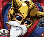 #3233 - Lucy - Unexpected Champion - One Piece: Treasure Cruise