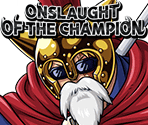 #3233 - Lucy - Unexpected Champion - One Piece: Treasure Cruise