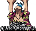 #3198 - Franky - Number 7, the Wish Fulfiller - One Piece: Treasure Cruise