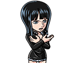 #3024 - Nico Robin - Number 6, Her Wish Shouted Aloud - One Piece: Treasure Cruise