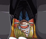 #2874 - Sanji - Number 4, Searching for the Miracle Sea - One Piece: Treasure Cruise